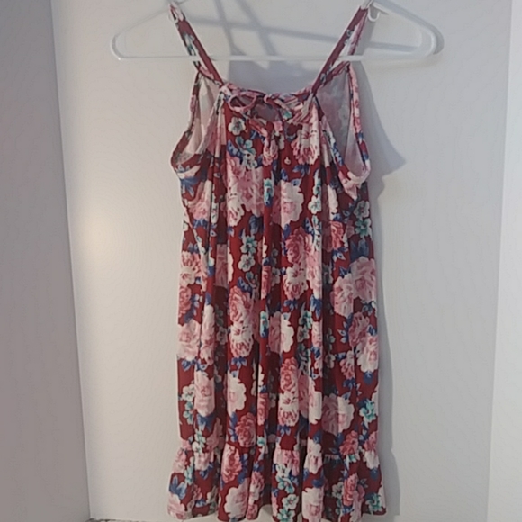 Sundress - Picture 2 of 7